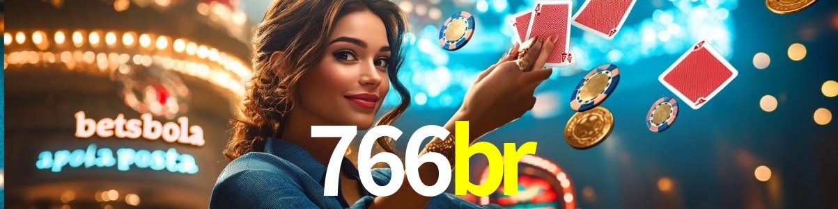 Spaceman Game 766br