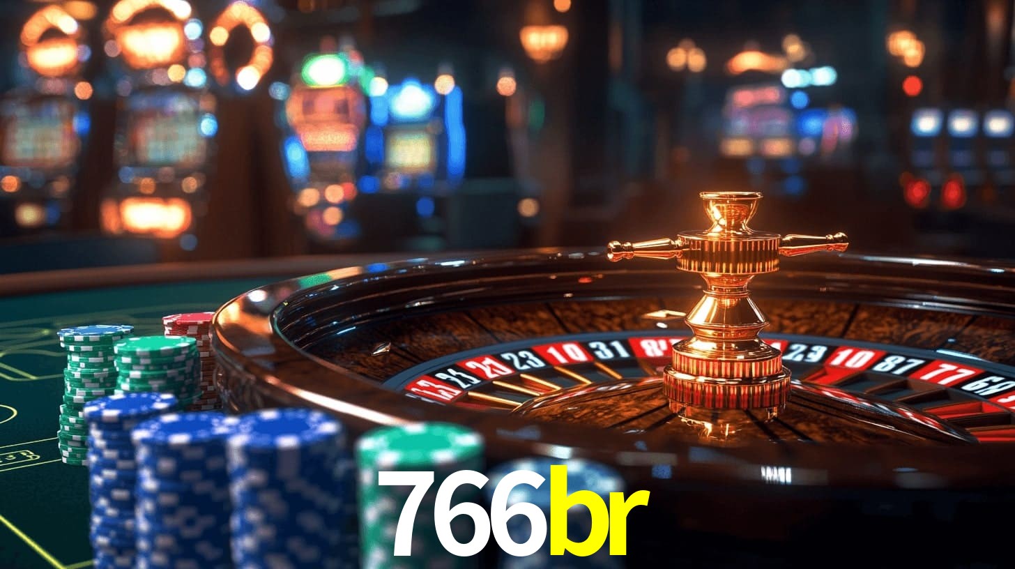 766br,766br.com