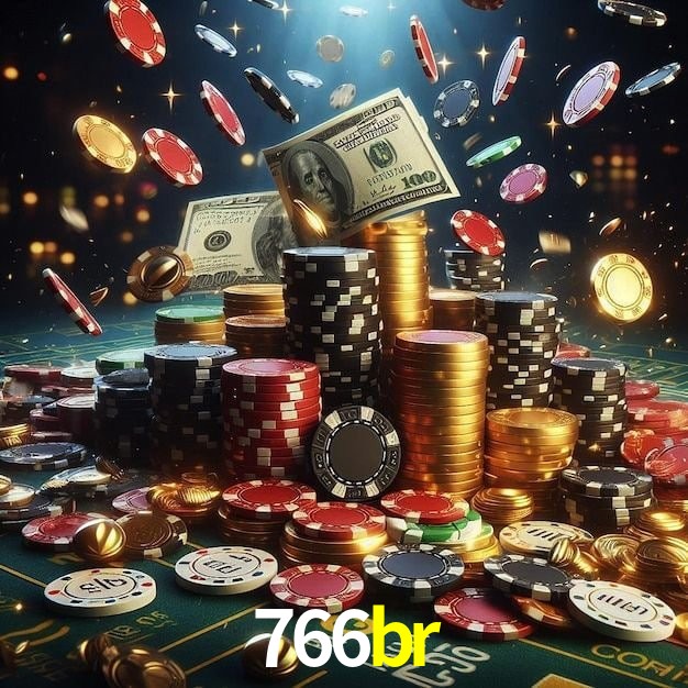 Promoções Sazonais 766br