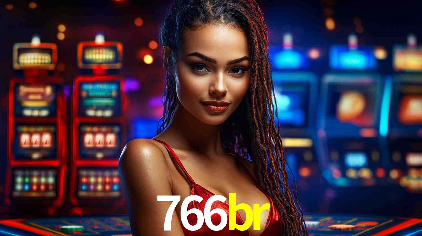 Recursos de Bônus 766br