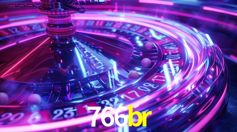 Benefícios da Conta 766br