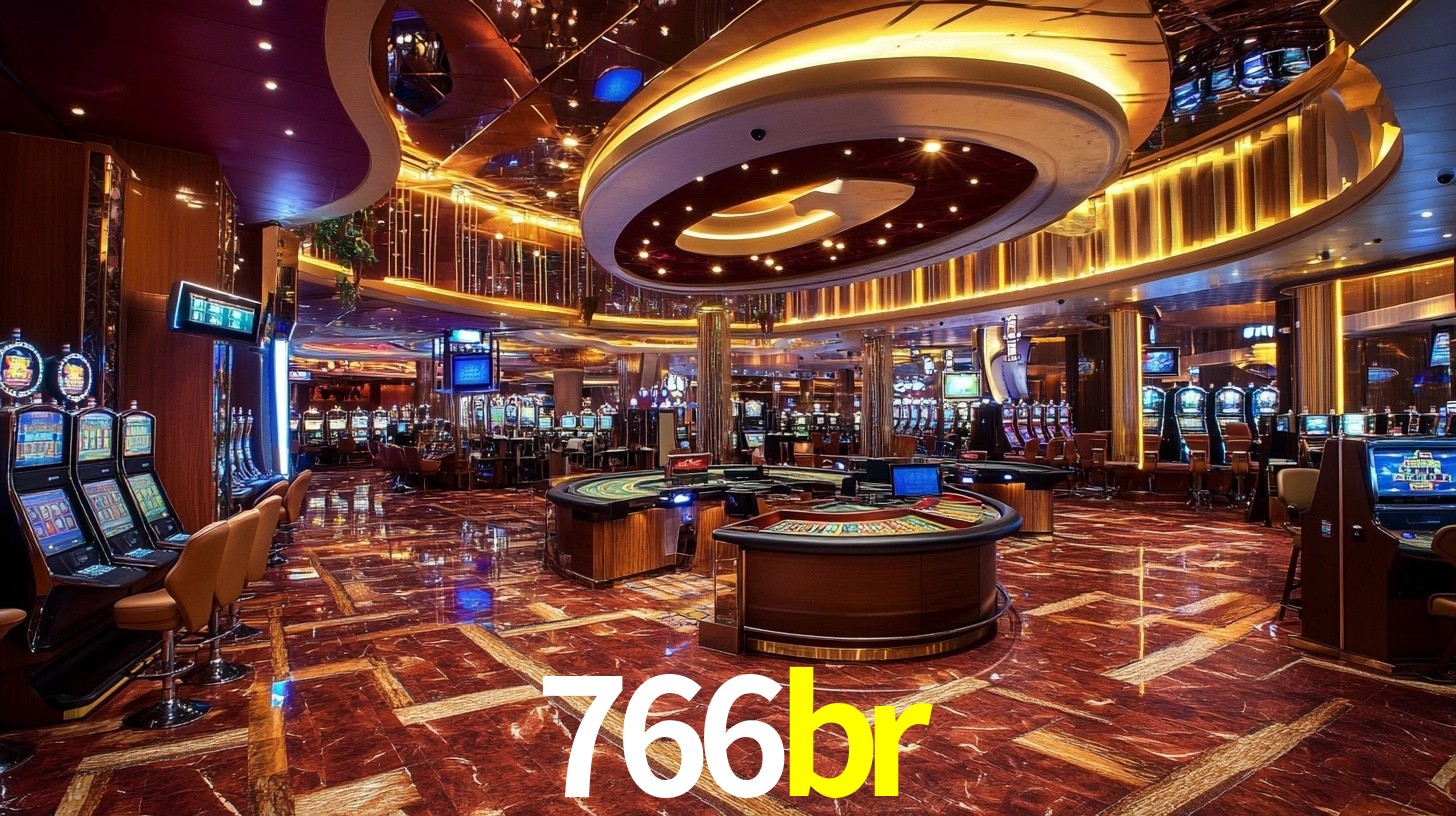 766br