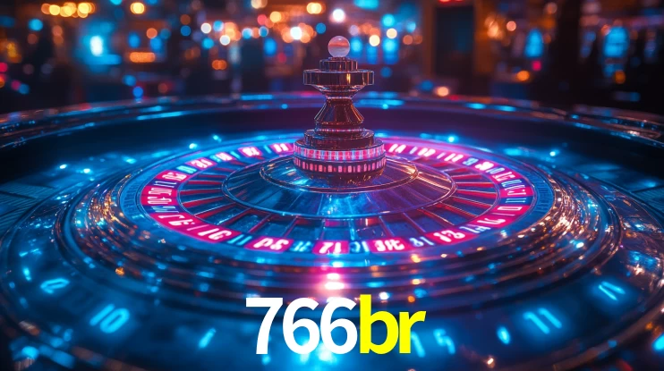 766br