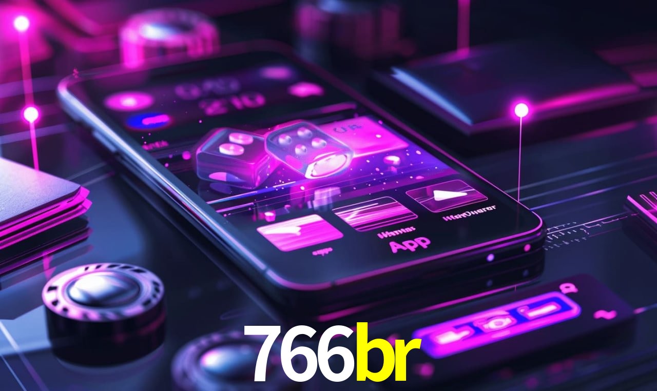 Blackjack Table 766br