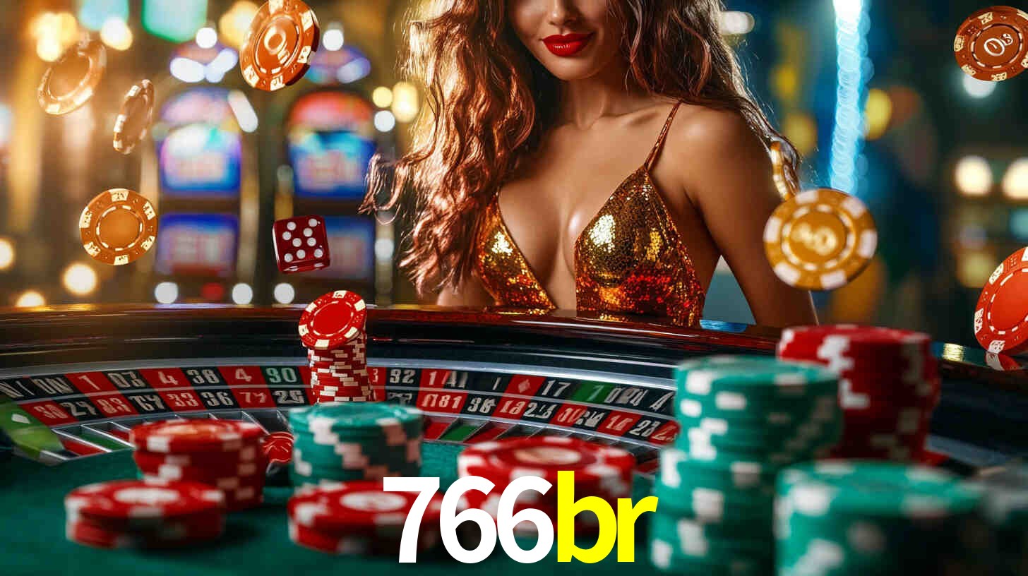 766br bet