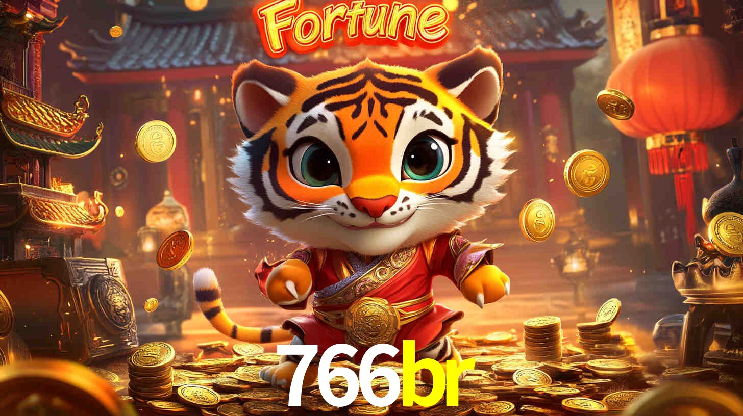 Casino Ao Vivo 766br