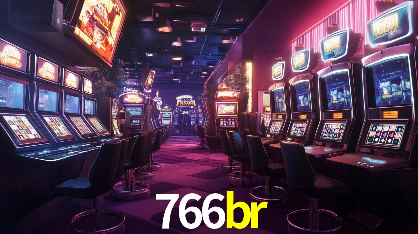 766br.com
