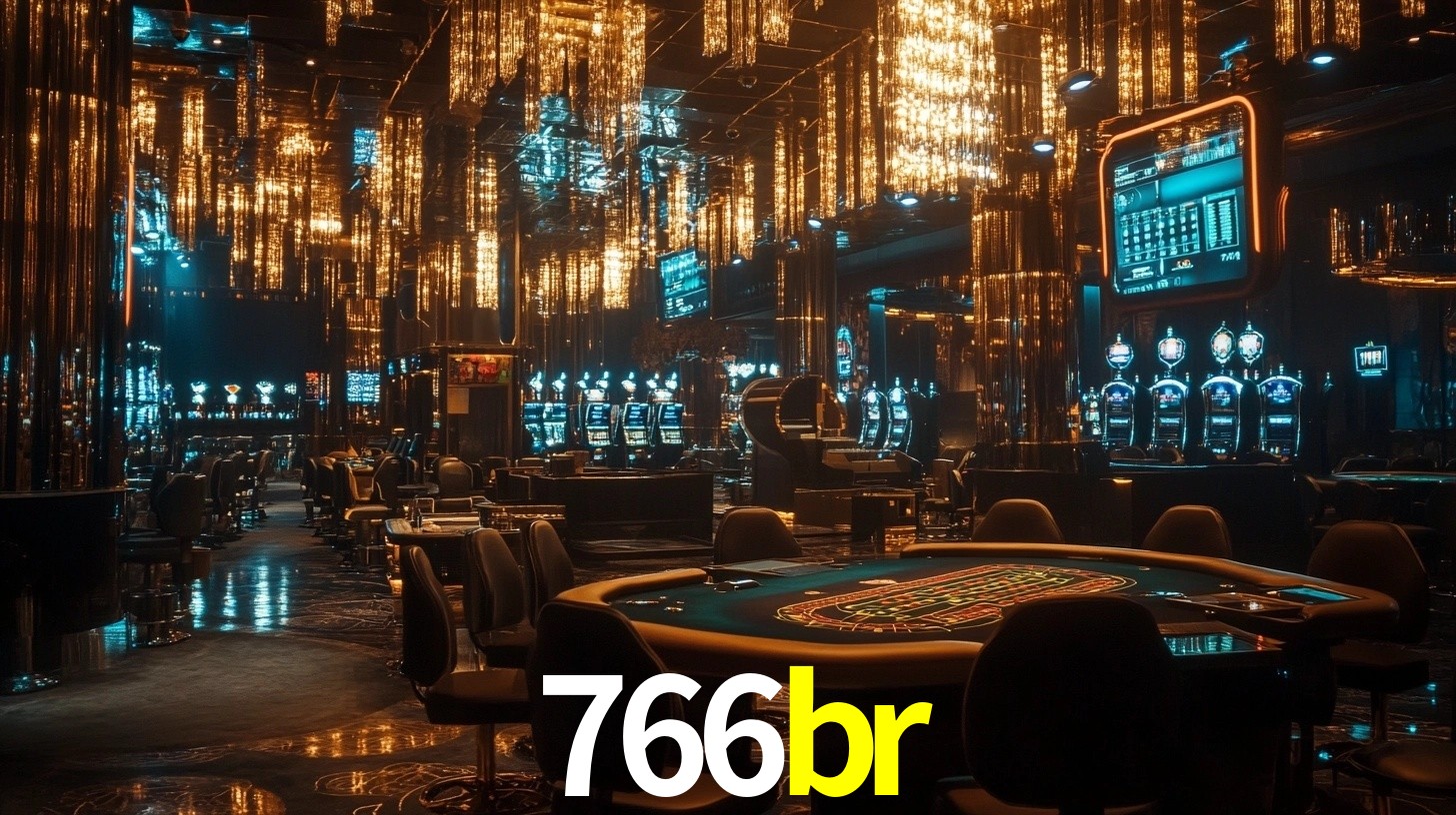 766br