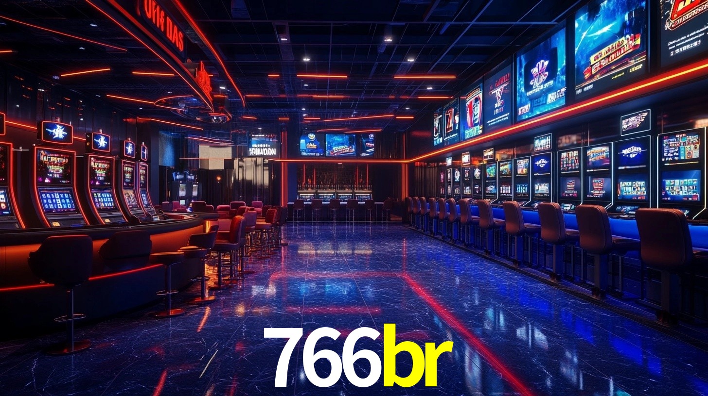 766br bet