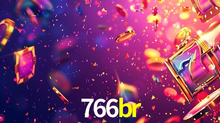 Promoção Relâmpago 766br