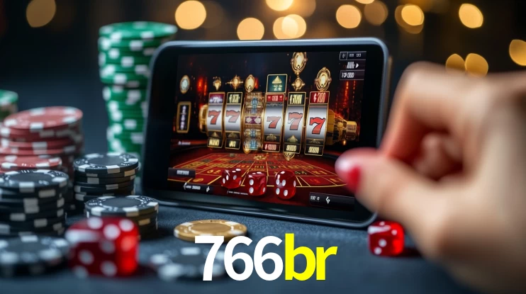 766br