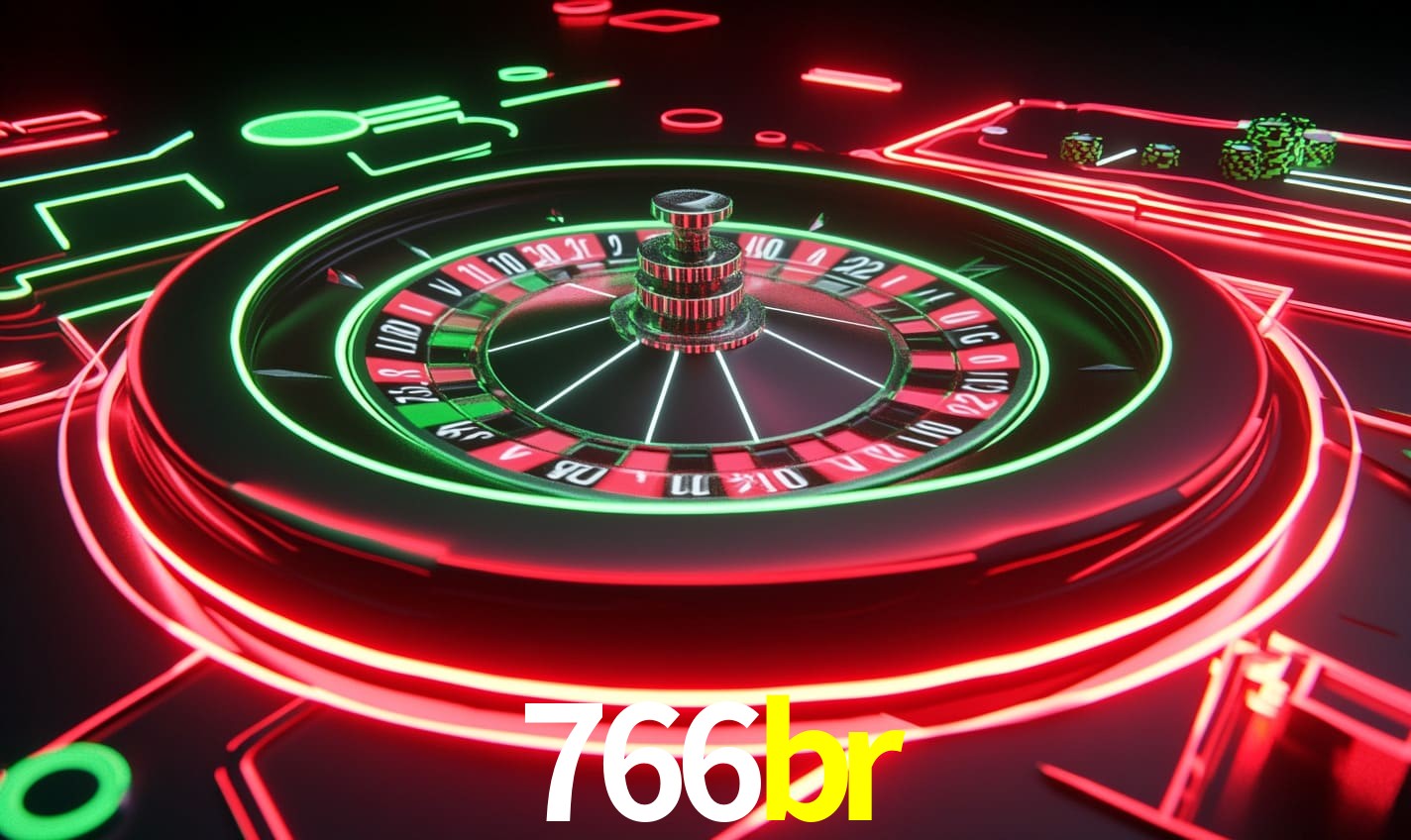 Diretório de Jogos 766br