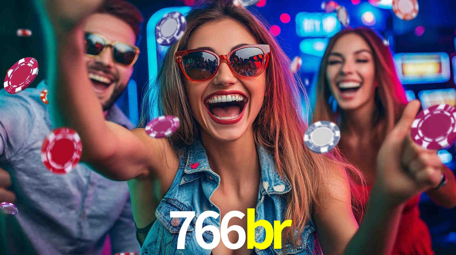 Apostas de Futebol 766br