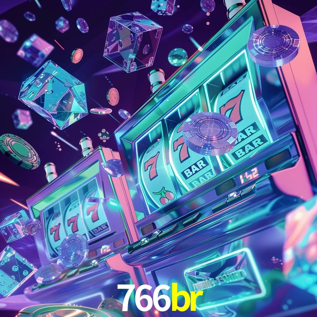 Especiais de Fim de Semana 766br