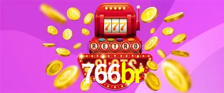 cassino 766br
