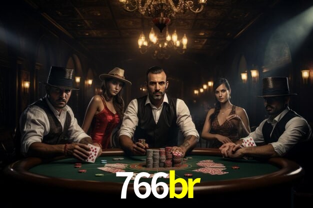 Sistemas de Segurança 766br