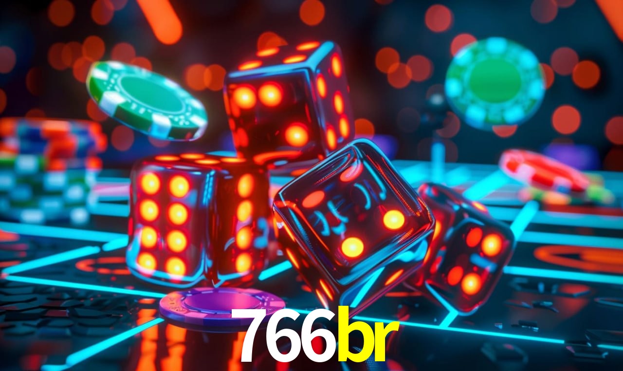 Ofertas Exclusivas 766br