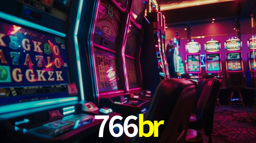 Quick Registration 766br