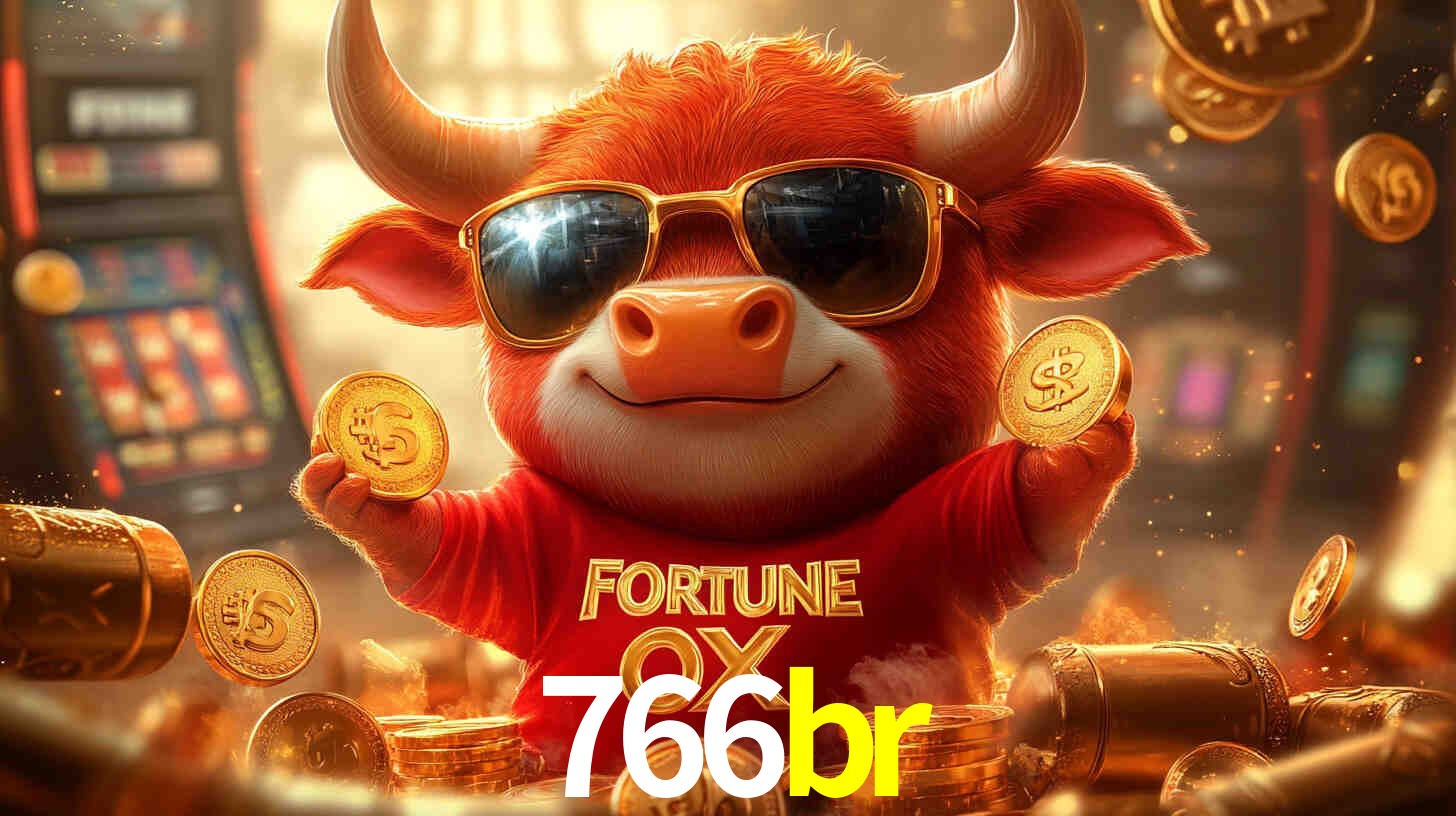 Desvendando o Mundo dos Jogos Virtuais na 766br