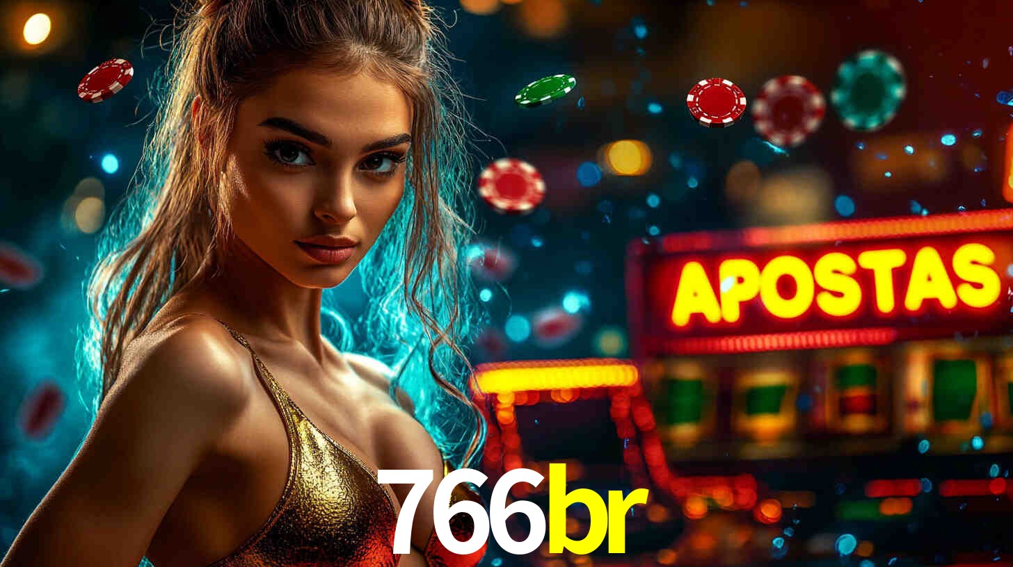 Estatísticas Crash Games 766br