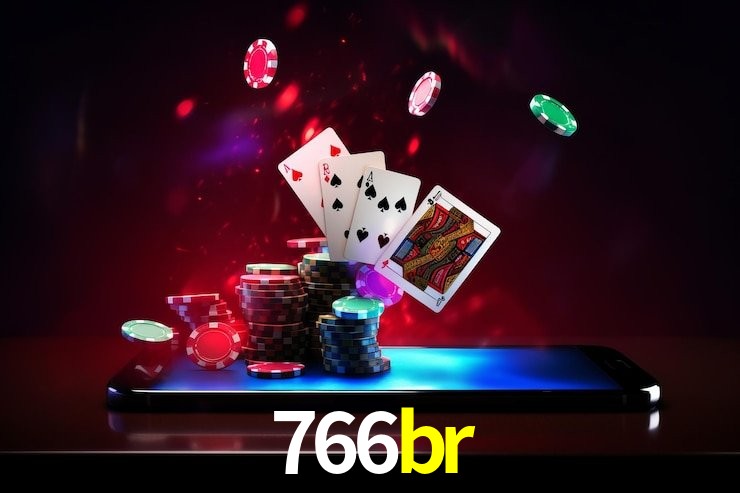 Football Betting 766br