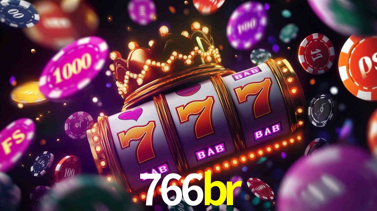 Sports Statistics 766br