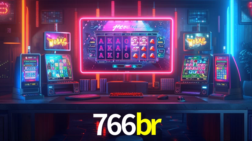 766br
