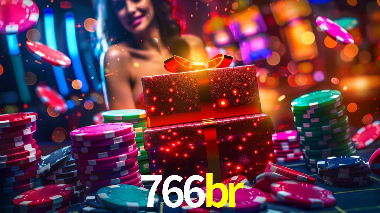 Integração de APIs 766br