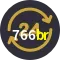 24/7