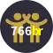 Affiliates