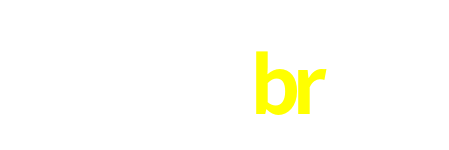 766br