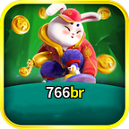766br